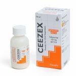 Ceezex-Oral-Suspension