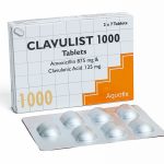 Clavulist-1000