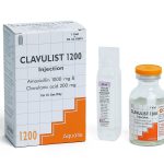 Clavulist-1200