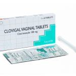 Clovigal-Tablets