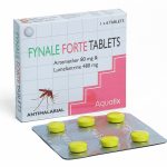 Fynale-Forte-Tablets
