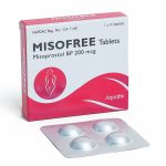 Misofree-Tablets