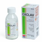 Oxclav-228.5-oral-suspension