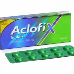 aclofixs-tablet