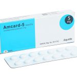 amcard-5-tablets-img