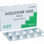 aquixim-400