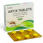 artix-tablets