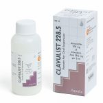 clavulist-228.5