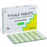 fynale-tablets