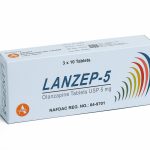 lanzep-5