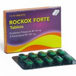 rockox-forte-tablets