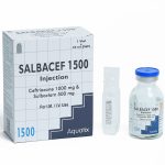 salbacef-1500-injection
