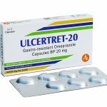 ulcertret-20
