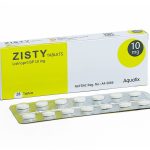 zisty-tablets