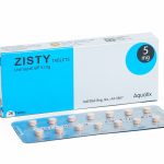 zisty-tablets-5mg