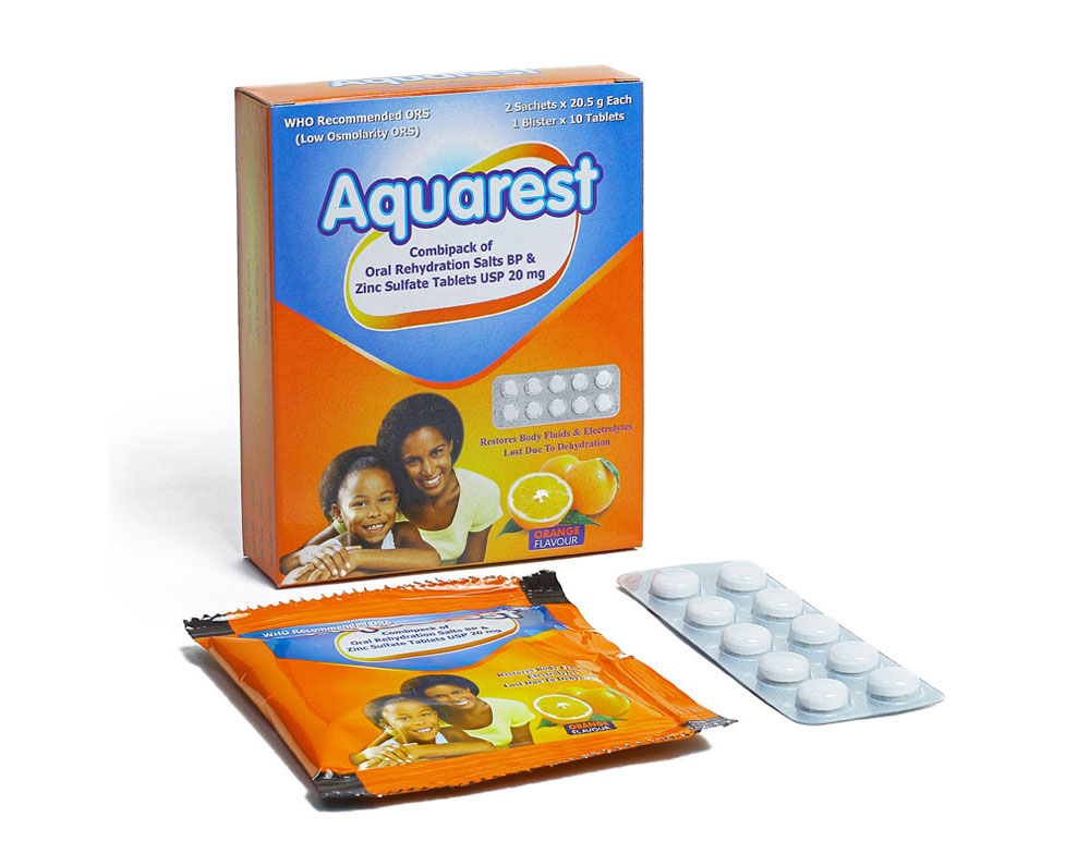 Aquarest-Tablets-n