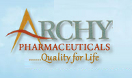 archy-pharma