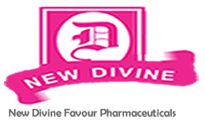 new-divine-pharma