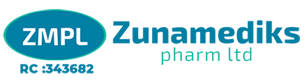 zunamediks-pharma