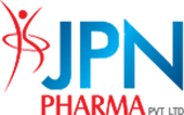 JPN Pharma