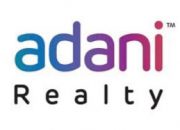 adani-reality-art-logo