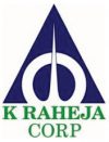 k-reheja-art-logo